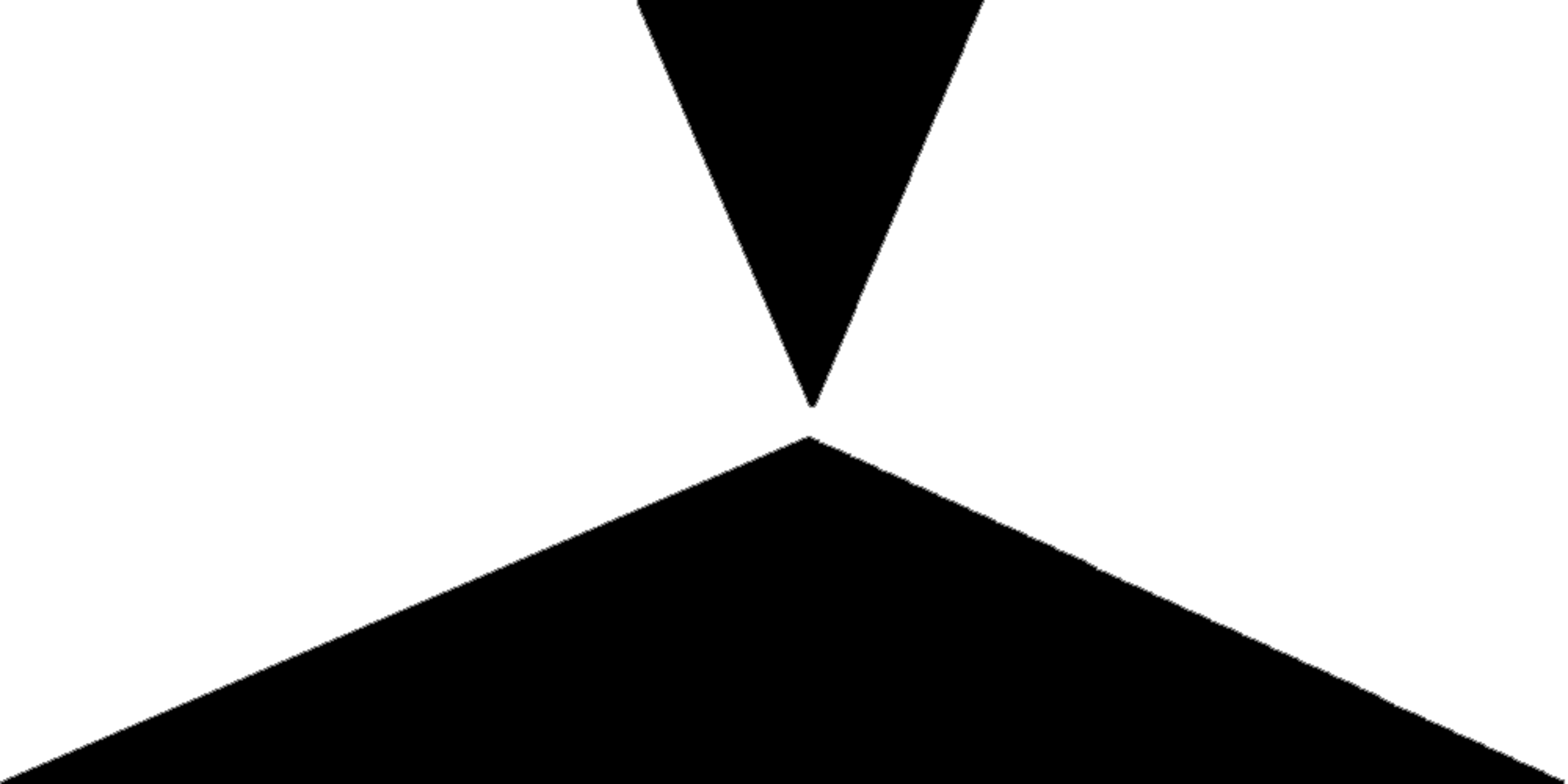 79e60de0-8ca9-4646-b5be-e0e4e75694fd