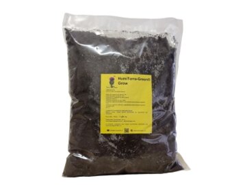 23d79376-3b4f-410c-96f7-e063f9ac409e 23d79376-3b4f-410c-96f7-e063f9ac409e
