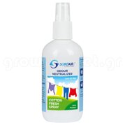 915fe9ed-1511-4f35-aed3-d6b8372d4abf