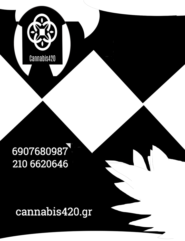 10220c95-bd7c-4dbb-a988-ce515ba1a126