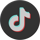 c0531e73-6c2e-4396-99d4-abfc3ccafba0