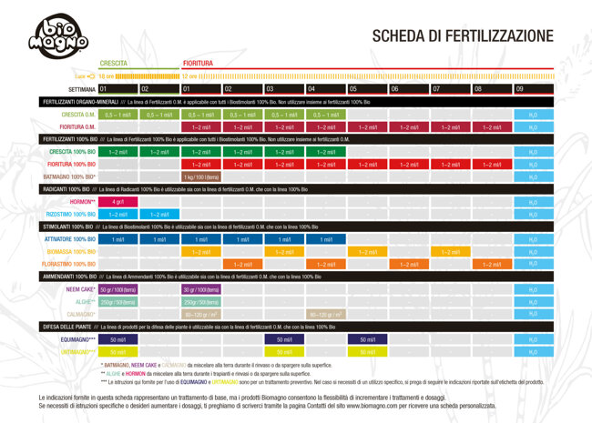4fc6a667-ffe9-4f13-a0b2-84c3168a885c 4fc6a667-ffe9-4f13-a0b2-84c3168a885c