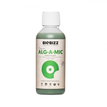 ac3c61e8-606f-4a20-893e-287ee7a236c9 ac3c61e8-606f-4a20-893e-287ee7a236c9