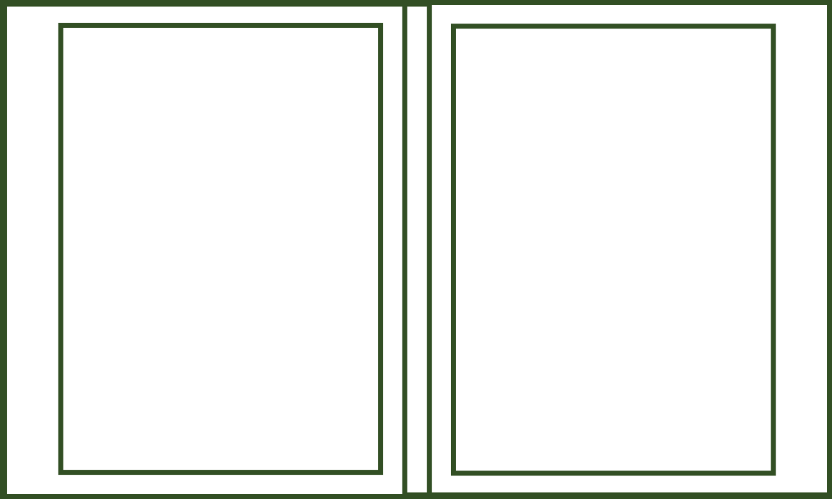 b7d65199-c249-4d95-b80b-ae77cfb4b302 b7d65199-c249-4d95-b80b-ae77cfb4b302