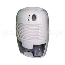 cf0c127a-62af-4efd-aa15-f16f01a5061c