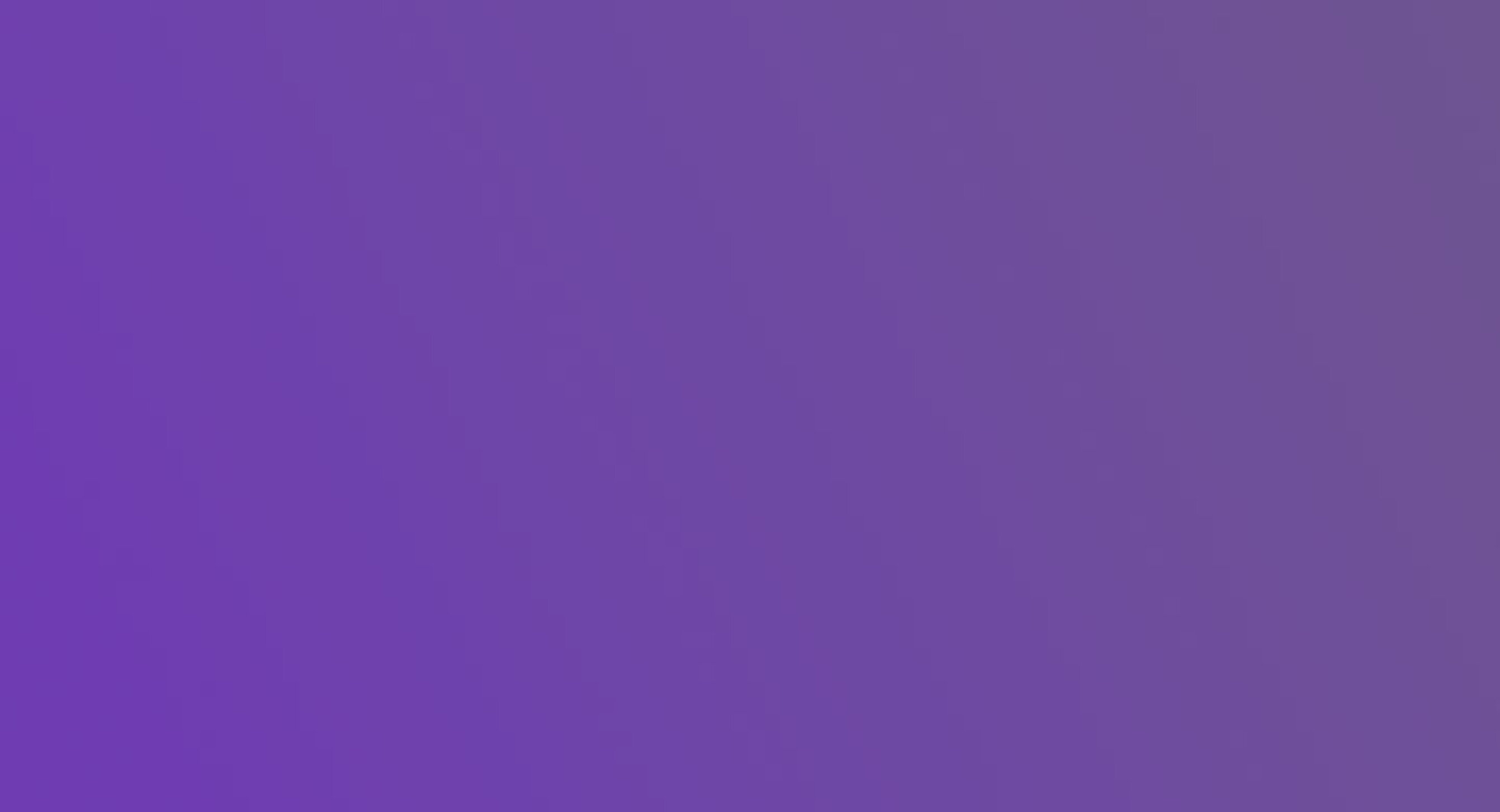 1561b18d-37aa-4c37-8720-597632442689