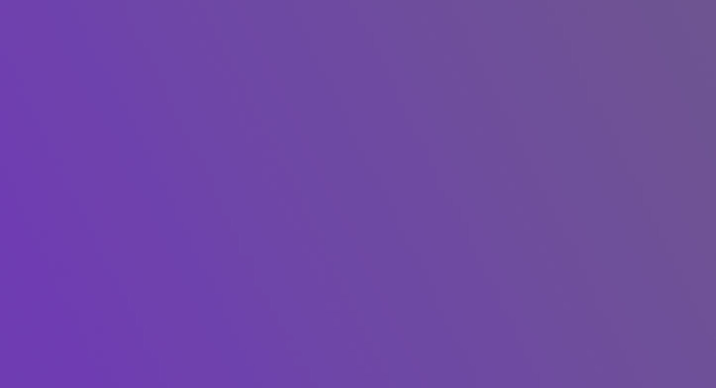 1561b18d-37aa-4c37-8720-597632442689