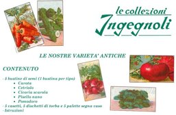 d7c6b845-6a09-41d8-9e00-6a93afcbb07b