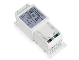 5adbcde2-1ec6-489c-b450-bb50522eed30 5adbcde2-1ec6-489c-b450-bb50522eed30