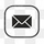 e766e9f6-a4cd-42a1-97d1-ee158112ce92 e766e9f6-a4cd-42a1-97d1-ee158112ce92