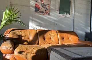 img_6353 2.jpeg img_6353 2.jpeg