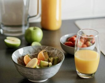 imagen 01.02.26 a las 15.15.jpeg imagen 01.02.26 a las 15.15.jpeg