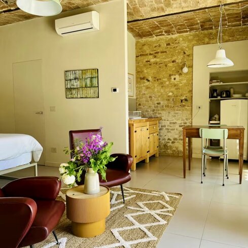 img_9835.jpeg img_9835.jpeg