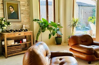 34843_cea037a79cc54fbb1afcb560691d5d7faff0620a 34843_cea037a79cc54fbb1afcb560691d5d7faff0620a