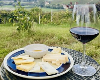 img_9917.jpeg img_9917.jpeg