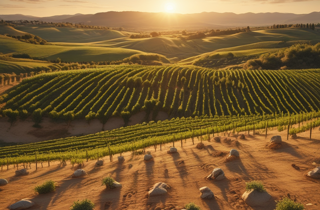 34843_724e795ac133d2f40cffaafa9575d4f8dc2c9789 34843_724e795ac133d2f40cffaafa9575d4f8dc2c9789