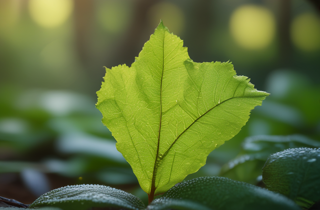 34843_ed00bb6e82ffe65850aa3e94d6c4c426f3a42a55 34843_ed00bb6e82ffe65850aa3e94d6c4c426f3a42a55