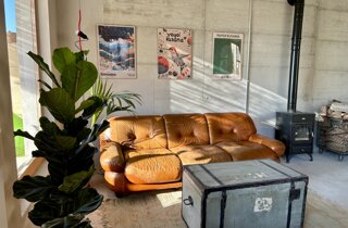 eyJlbiI6IiJ9 eyJlbiI6IiJ9