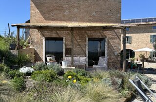 eyJlbiI6IiJ9 eyJlbiI6IiJ9