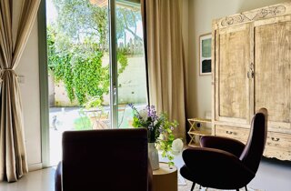 img_3523.jpeg img_3523.jpeg