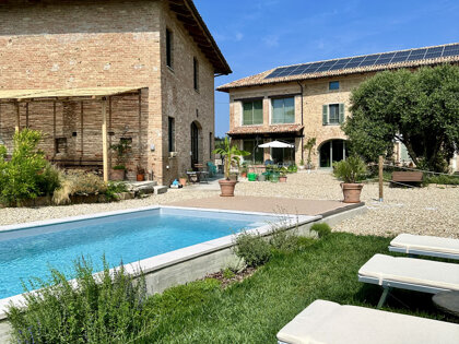 ba9561e7-635e-480b-b06c-28080388108d ba9561e7-635e-480b-b06c-28080388108d