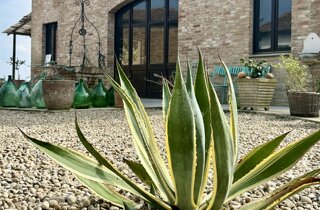 eyJlbiI6IiJ9 eyJlbiI6IiJ9