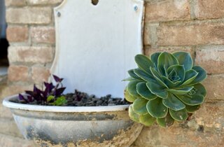 eyJlbiI6IiJ9 eyJlbiI6IiJ9