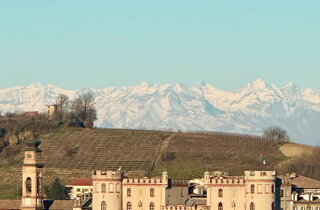 img_4060.jpeg img_4060.jpeg