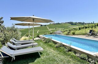 34843_aaae9dc7c32300a8fb477c2eb15775c5cb2216cf 34843_aaae9dc7c32300a8fb477c2eb15775c5cb2216cf