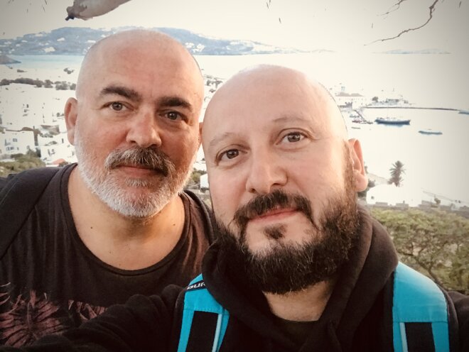 img_6353 2.jpeg img_6353 2.jpeg