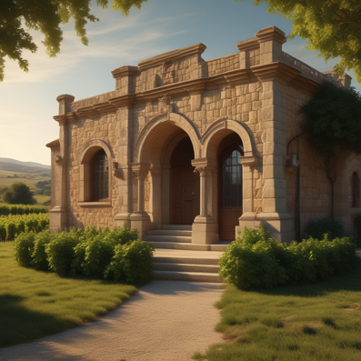 34843_f5c5d3587d9cd13b728e4f0700477ade70bc4010