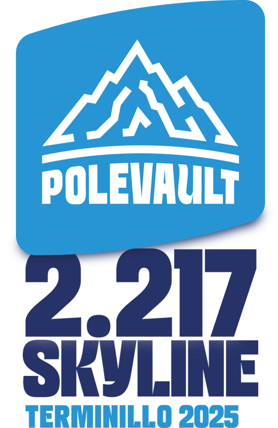 a56c80ff-4fbc-4547-ae3d-d589d3c77758