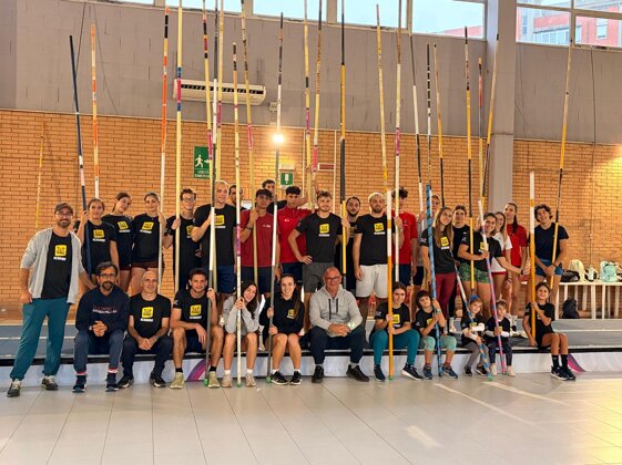 24ff3598-7d9e-460e-b6eb-611be808d975.jpeg 24ff3598-7d9e-460e-b6eb-611be808d975.jpeg