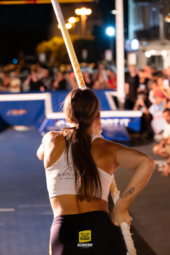 236a0d87-ccdd-4a77-b662-e665fa800d10