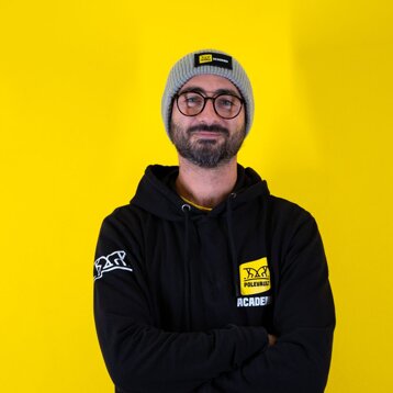 462f4974-db1f-4553-a7c6-d3d8857a5d85