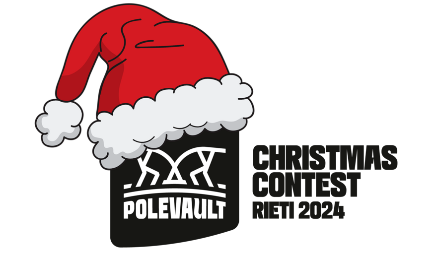 9ce1ec0c-3857-456a-af57-3f737ab713ed