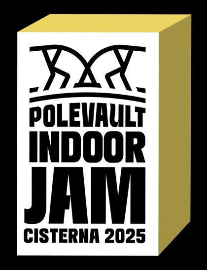 7199bb09-80a8-4252-b022-f5040f07b6a3 7199bb09-80a8-4252-b022-f5040f07b6a3