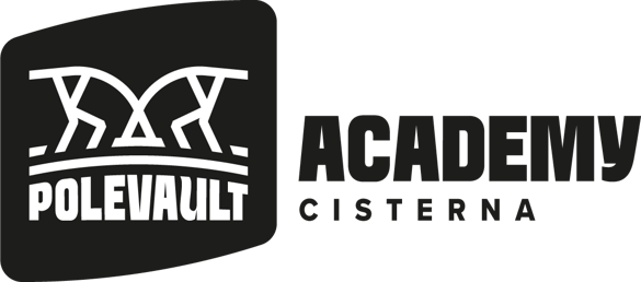 22117255-36f8-4223-8746-a680a3cc252e