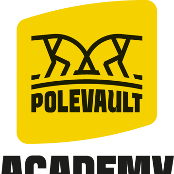 6e6c0009-c997-49bd-9127-3d0f838a103f