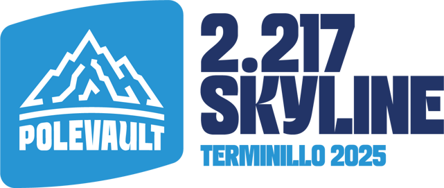 32354b9b-1bcb-49da-b48f-164ba3cb2f00 32354b9b-1bcb-49da-b48f-164ba3cb2f00