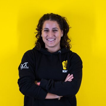 fcac5662-f6a4-494d-ad07-ef47ba3bbd35