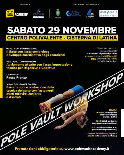 577e0009-803d-4827-911a-006bbd02e108