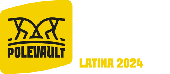 0f8fdfa7-8e4c-4864-ad80-30a9c030b65b