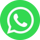 269a91a9-a4a8-4653-9835-7bc36ce702db