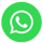 f417da03-c8c7-43f9-809a-b688a4791c55