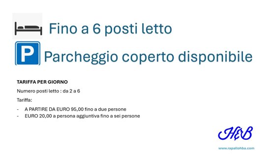 8a2f391d-9aad-4861-b715-8bf5ee768ef8 8a2f391d-9aad-4861-b715-8bf5ee768ef8