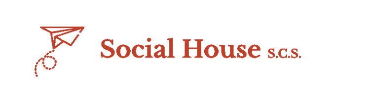 logo ultimo logo ultimo