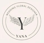 0c2c48ce-80e2-4ca1-8278-91e77e05511b.jpeg 0c2c48ce-80e2-4ca1-8278-91e77e05511b.jpeg