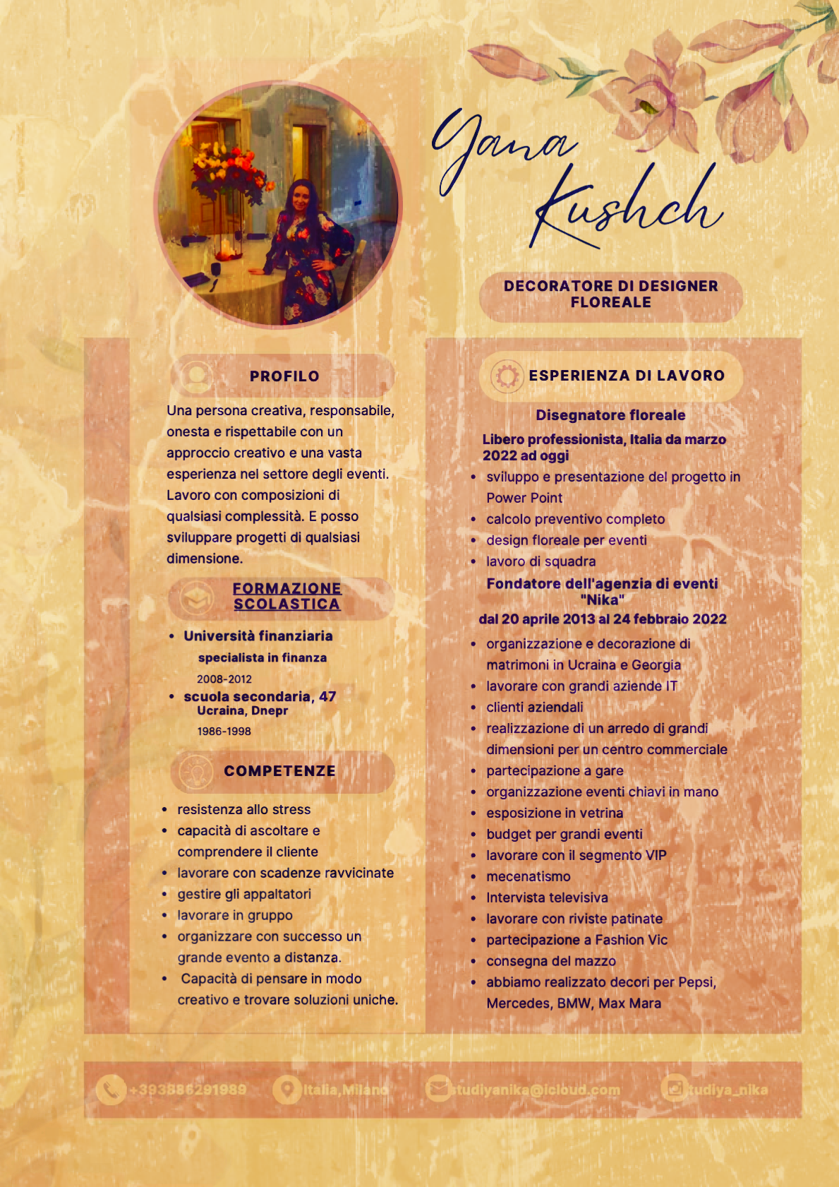 6a33db64-b0b1-42c2-b0ba-3ec54cdeabe6