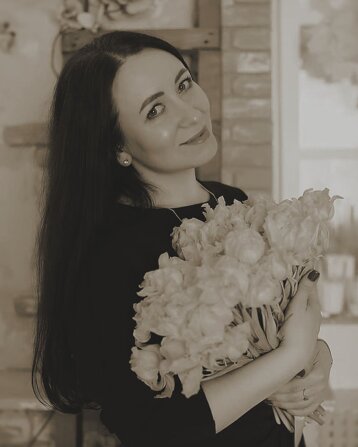 1d2b3cca-991a-4750-80c4-d5a99378da36